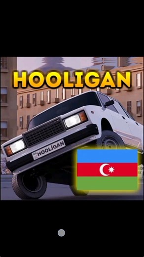 azərbaycanın yaratdığı aftoş oyunu