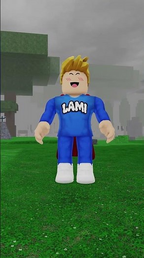 99 NÄCHTE SONG #roblox #shorts