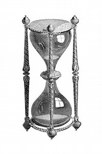 Who Invented the Clock? | Times Ticking