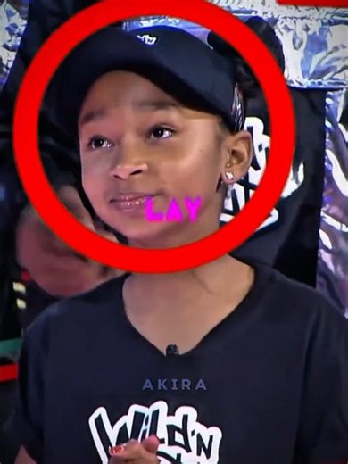 Craziest Rap BATTLES Of All Time😳🔥||#rap #shorts