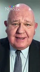 Markham Mayor speaks out about ‘methodical’ use of speed cameras