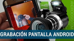 Aplikasi terbaik untuk merekam layar Android Anda secara gratis