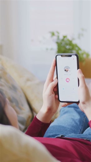 5 Smart Ways to View Tinder Profiles Without Signing Up 🔍🔥