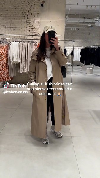 Wedding Celebrant Recommendations for Irish Brides – Bride-to-Be Must See!