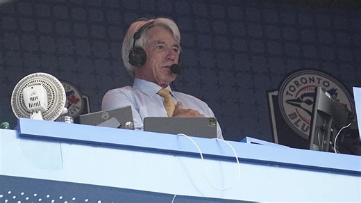 Royals History: One of KC's first catchers ends his long baseball career