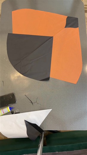 How to Make a Simple Kite at Home – Kite Making Guide
