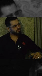 Aici puteți asculta melodia intreaga! 👇👇👇👇 https://youtu.be/NKaOGHqwu8A?si=47F3eE5zWLeVo4Ty | Sorin GS