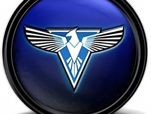 设计模式-命令模式替代者仿函数 模板实现编译时多态2