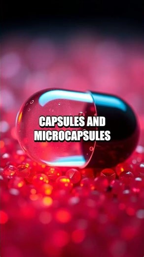 The Quiet Rise of Electronic Paper: A Looming Lightweight Revolution