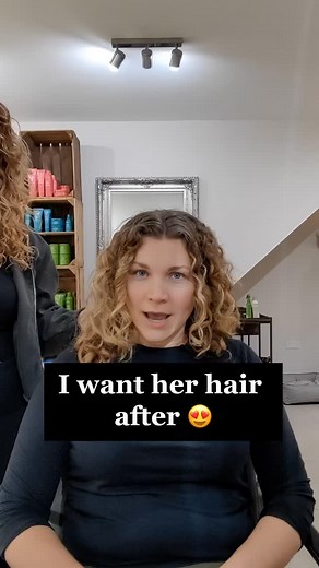 45K views · 120 reactions | This beautiful guest came to see me...