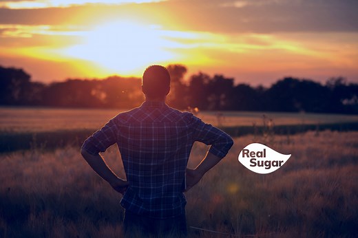 Real Sugar | The Sugar Association