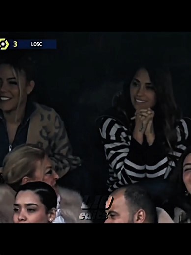 Reactions to Messi: The GOAT of Football