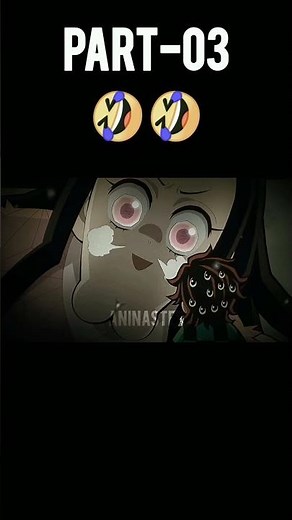 demon slayer Thug life Tamil🤣🤣 #camady #funnytamil#tamilanimeclub #demonslayer #love #subscribe#like