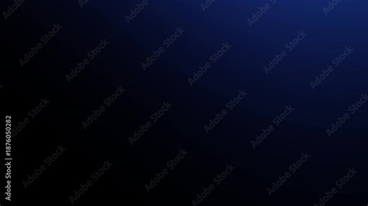 Dynamic Motion Multicolour Gradient Flow on Dark. Features Flashing Lights, Vibrant Light Leaks, and Smooth Transitions.