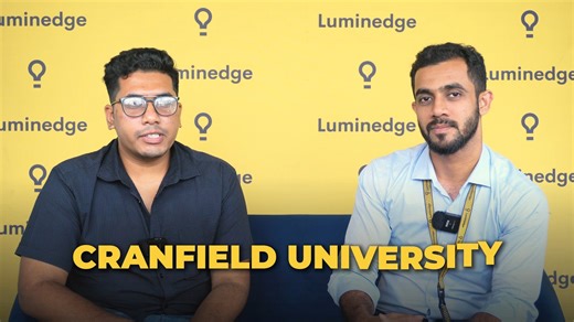 258 reactions · 12 shares |  Another Incredible Achievement...