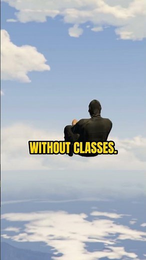 Unlock Roblox's True Power: Mastering Lua Tables & Metatables
