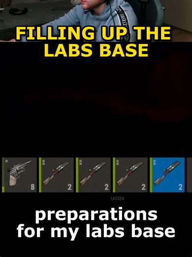 Mastering Solo Play in Rust for Gamers