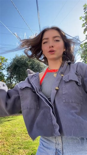 Catchy Supalonely Dance Challenge by Zoifish