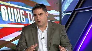 Segregated Proms: An Ongoing Controversy in Georgia - PublicSchoolReview.com