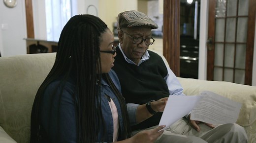 Every journey is different. Your wishes for your life, from beginning to end, are yours to choose. And when you take the time to document and share your wishes, you add power to your choices. Get started with our new Dementia tools today: http://candc.link/dementia-tools | Compassion & Choices