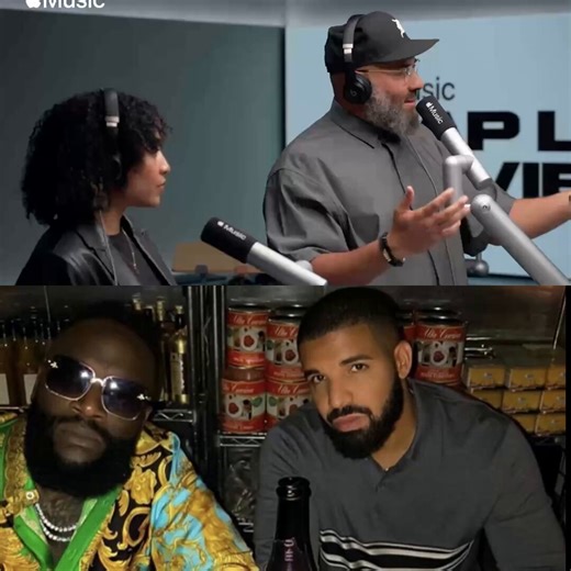the “we don’t wanna hear you say nigga” and plastic surgery “abs” bars from euphoria were lifted directly from Ross’s “Champagne Dreams” dissnow he’s bending the knee😂😭