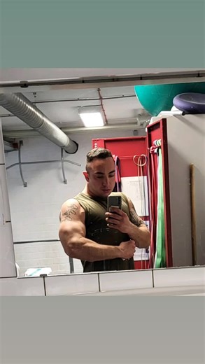 workout 💪 #bodybuilding#healthy #workout#fit#cologne#germany