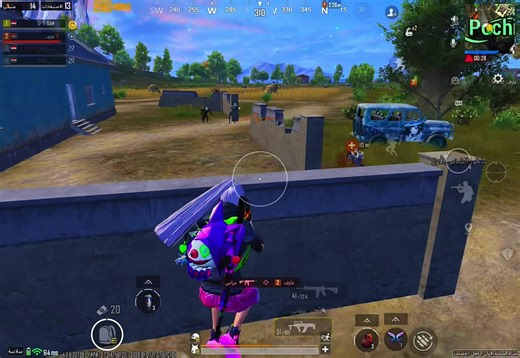 #CapCutجمعه طيبه - صل عا الحبيب قلبك يطيب- تسليك عبال لشوف وين نصير احنا والمود😅