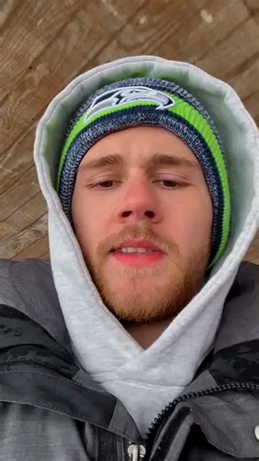 The Paw Project on Instagram: "“To anyone east of the Mississippi… and especially anyone who knows the magic of winter, I’m writing with my whole heart. Tigger needs you. He needs a family. He needs a home. Even if it’s just for one month—PLEASE help him. He deserves more than I can give. Contact: thepawprojectrescue@gmail.com If you’ve followed his journey, you know Tigger has lived more lives than any dog should. He’s been overlooked, shuffled around, and yet he still greets every person with 