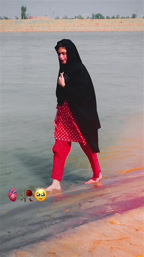 CapCut Editing Tips and Tricks