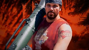 What Can You Do In Far Cry 5's Co-Op Multiplayer?