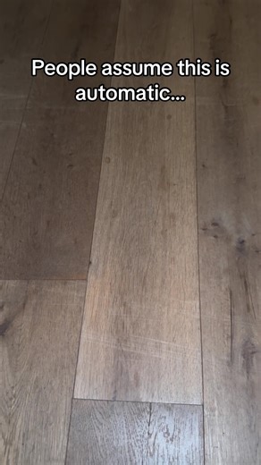 Cómo reclamar dinero no reclamado y beneficios olvidados