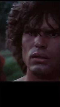 Those Aren't Dogs! Clash of the Titans (1981)- FAVORITE Sword and Sorcery Movie Scenes