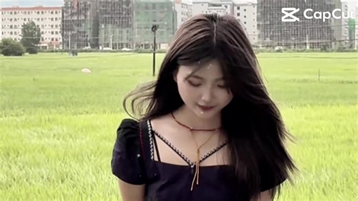 Lway Lway (@lway.lway577)’s videos with original sound - 𝑯 🇹🇭