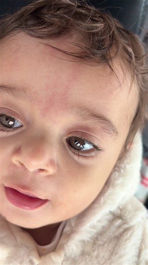 Descubre el talento de los modelitos bebés