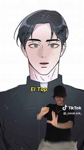 Padre cielo, que estas en el nuestro