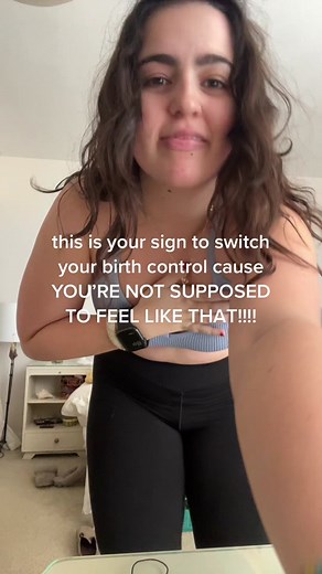 Mili Birth Control: Reviews, Side Effects, and More