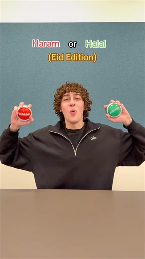 How many did you get right? #arab #muslim #eid #eidmubarak #funny #shorts