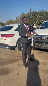 Gweru hatina zera nayo🙌 | Mwendaz ZW