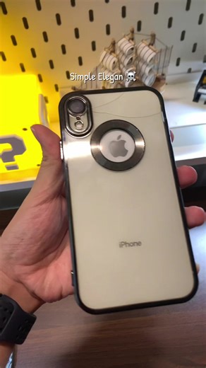 Stylish Soft Cases for iPhone Enthusiasts