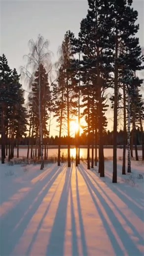 Almagul on Instagram: "Қайырлы таң"