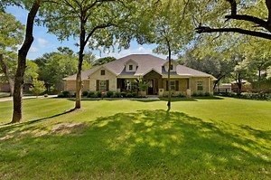 8450 Old Springtown Rd, Springtown, TX 76082 - MLS 20908808 - Coldwell Banker