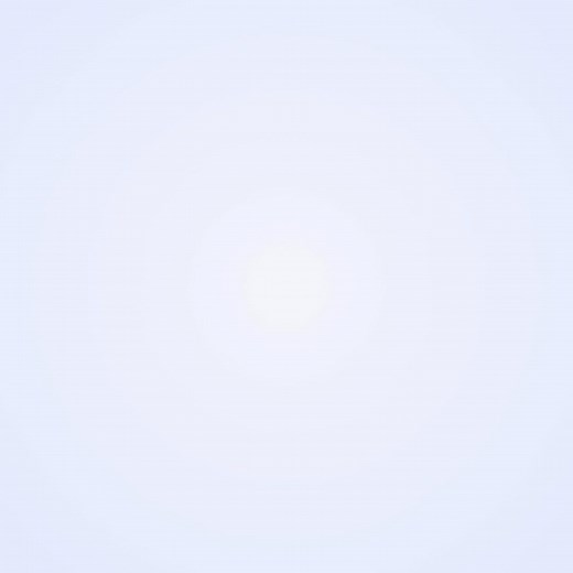 Contact SPSL for your security solutions today! #SPSL #securitysolutions #securitysystem | Sterlin Protection Services Limited