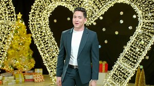 1.9M views · 35K reactions | Ngayong Kapaskuhan, iisa lamang ang...