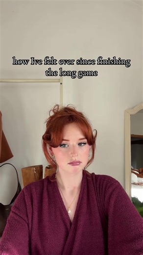 Is Shane’s eating disorder going to be addressed in the next book?? Is Ilya ok?! I can’t wait till October 😭 #heatedrivalry #thelonggame #relatablevideos #booktok #rachelreid