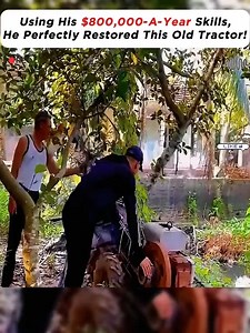 805K views · 42K reactions | This craft is really amazing #usa #foryoupage #create #invent #handwork #DIY #crafts #repair | Viral Fun | Facebook