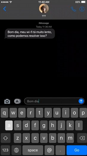 #pov : #vinnie da em cima da moça do Wi-fi #fy #fyp #fypシ #vinniehacker #povs