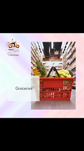 Providing hassle free delivery everyday from 10:00 AM till 2:00 AM! Call or Dm to order! | Road Runner | Facebook