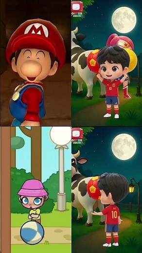 Mahir Ball Control Fail 😫 #roblox #memes #mario #funny #edit #skibiditoilet #shorts #shortsfee##