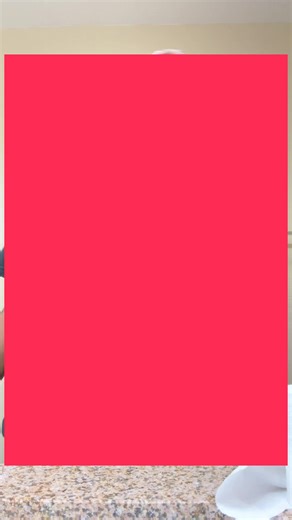 . (@chobani2.0)’s video of side bangs