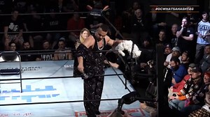 Teddy Hart's Reading Rainbow
